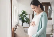 Prenatal and Postpartum Care