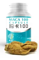 MACA 100