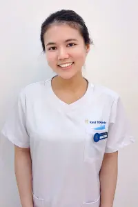 About