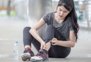 Sports Injury Treatment