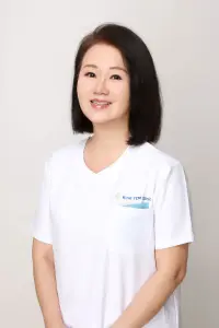 About