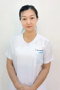 About