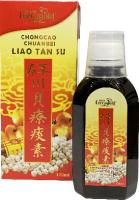 Chongcao Chunbei Liao Tan Su