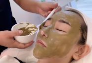 Rejuvenating Beauty Treatment