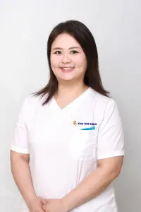 About